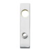 Picture of 09-639 Outside escutcheon and bushing