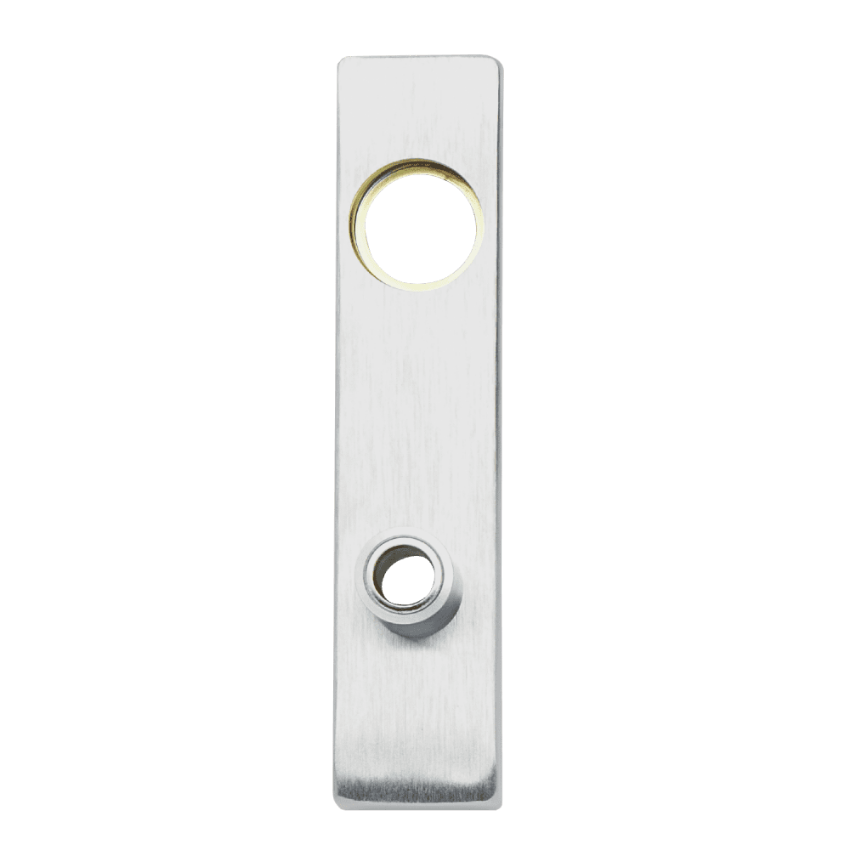 Picture of 09-639 Outside escutcheon and bushing