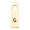 Picture of 09-639 Outside escutcheon and bushing