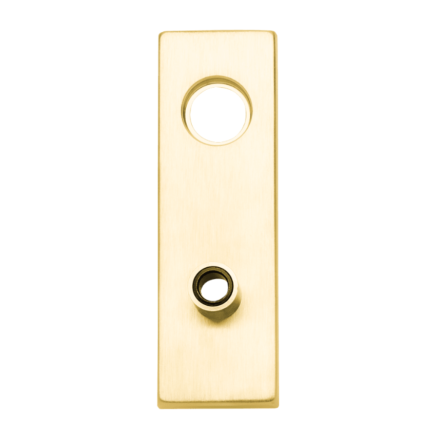Picture of 09-639 Outside escutcheon and bushing