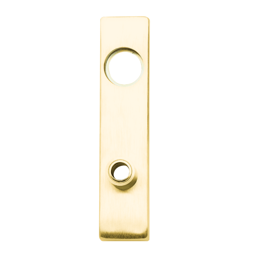 Picture of 09-639 Outside escutcheon and bushing