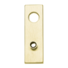 Picture of 09-639 Outside escutcheon and bushing