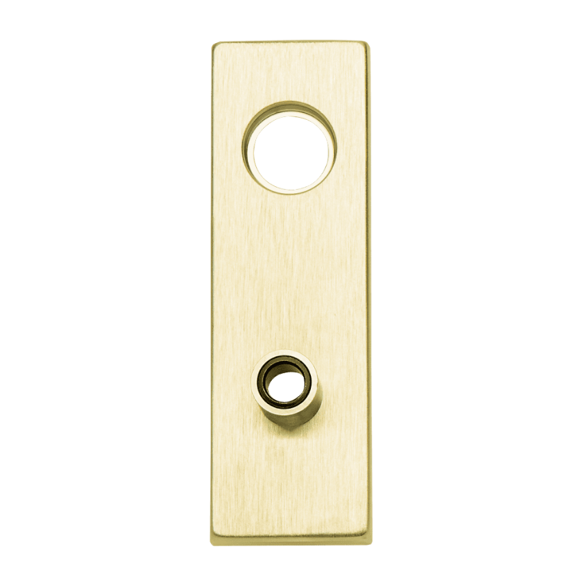 Picture of 09-639 Outside escutcheon and bushing