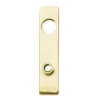 Picture of 09-639 Outside escutcheon and bushing
