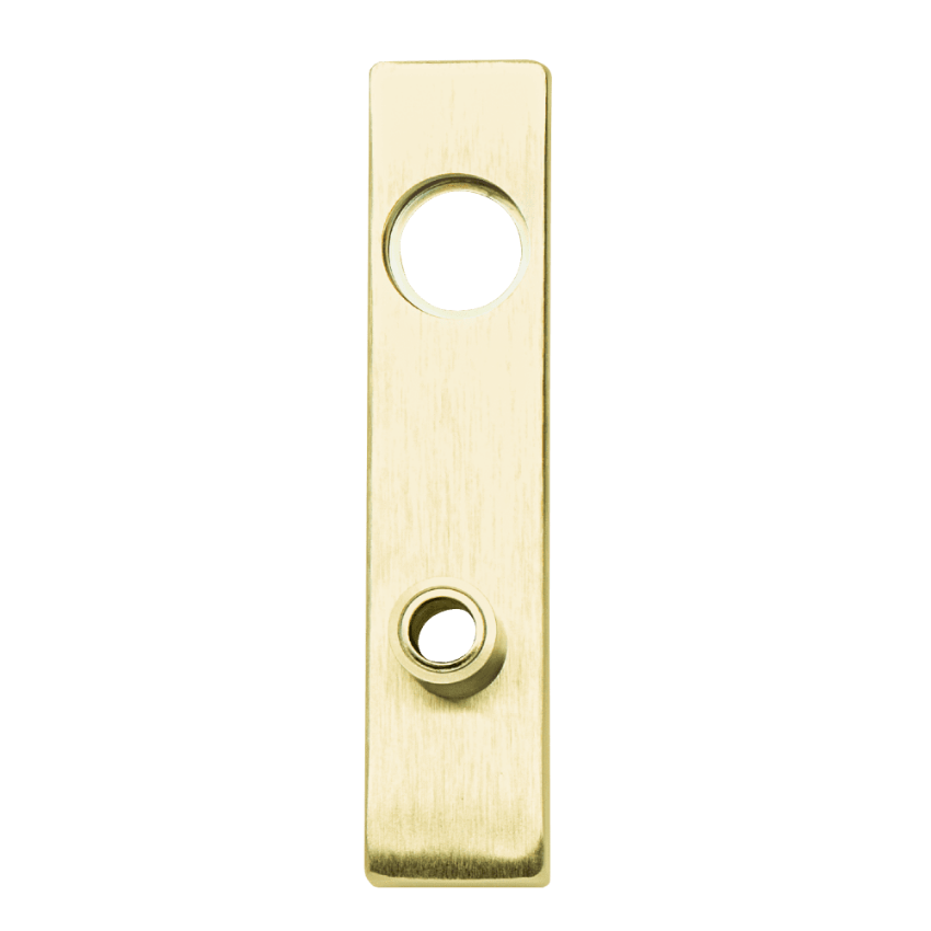 Picture of 09-639 Outside escutcheon and bushing