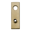 Picture of 09-639 Outside escutcheon and bushing