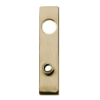 Picture of 09-639 Outside escutcheon and bushing