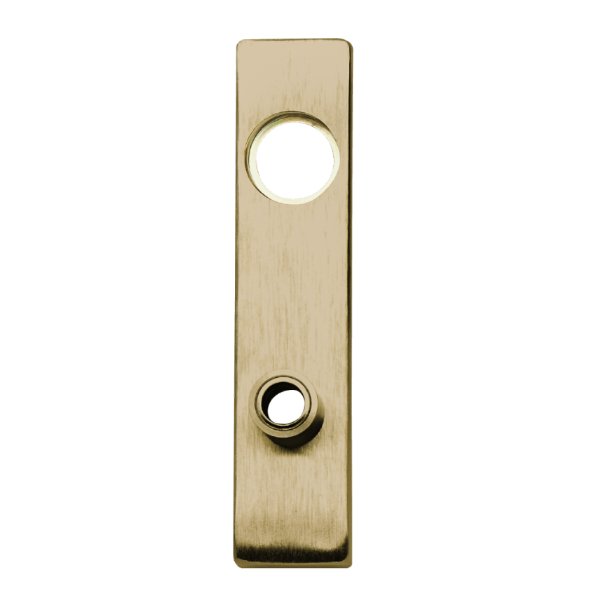 Picture of 09-639 Outside escutcheon and bushing
