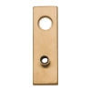 Picture of 09-639 Outside escutcheon and bushing