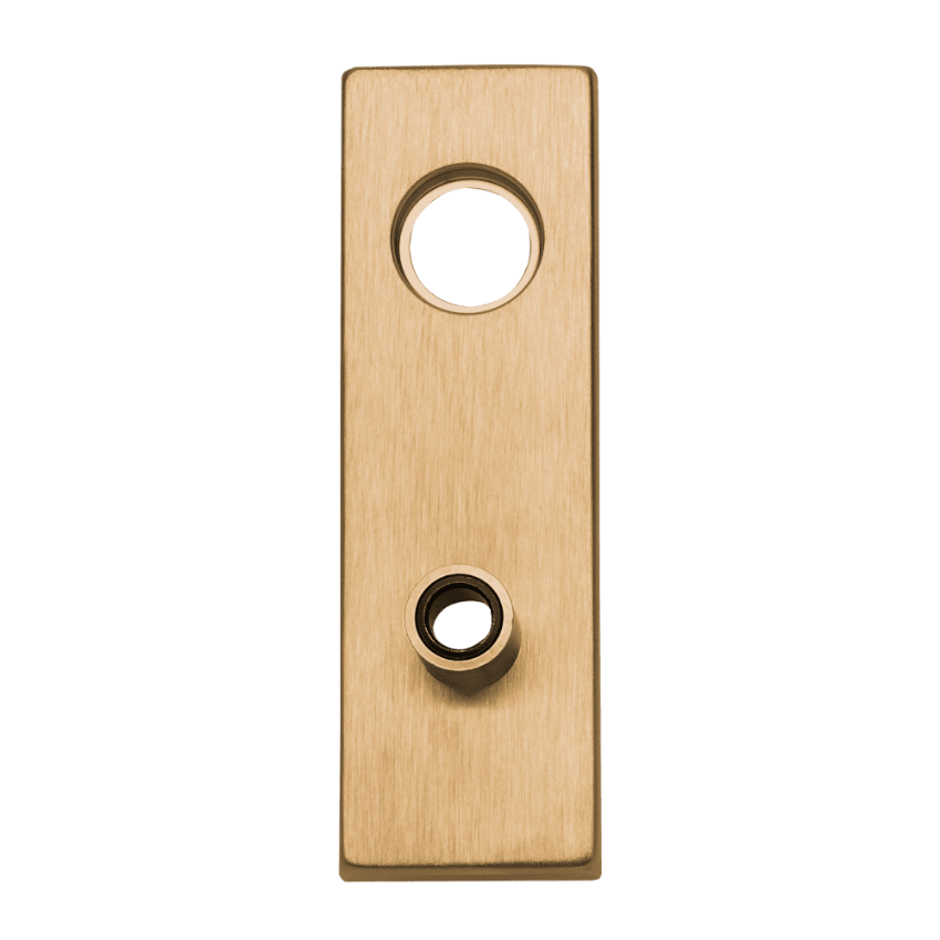 Picture of 09-639 Outside escutcheon and bushing