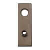 Picture of 09-639 Outside escutcheon and bushing