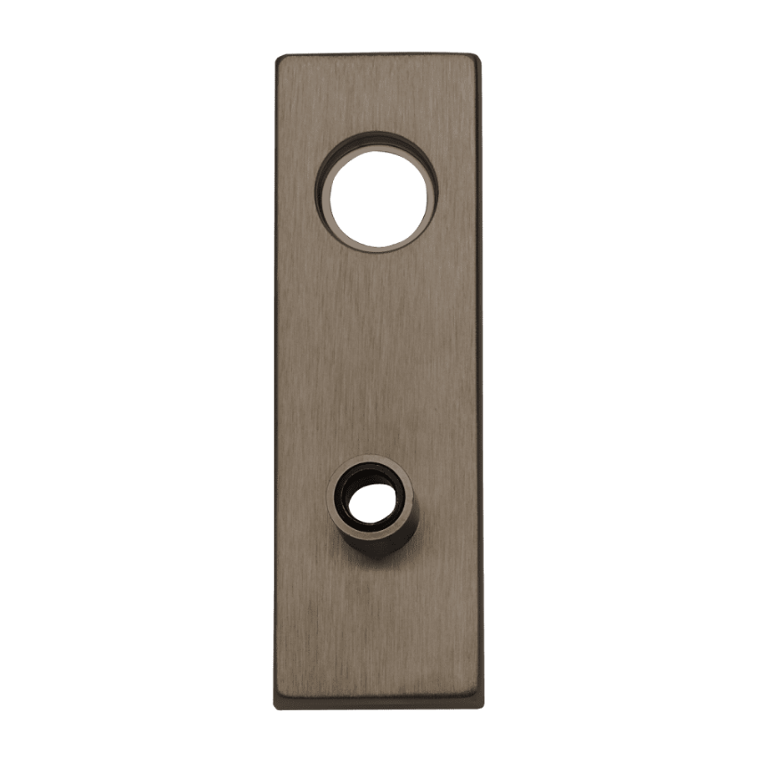 Picture of 09-639 Outside escutcheon and bushing