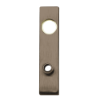 Picture of 09-639 Outside escutcheon and bushing