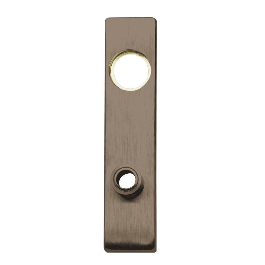 Picture of 09-639 Outside escutcheon and bushing