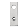 Picture of 09-639 Outside escutcheon and bushing