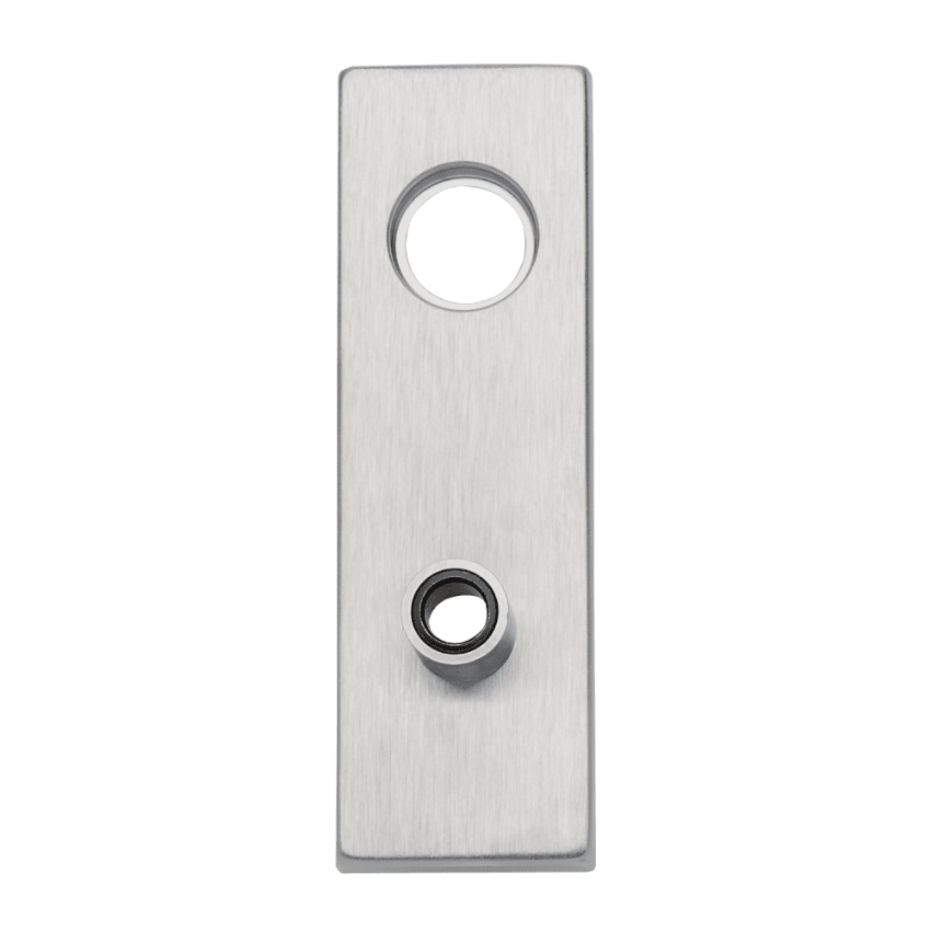 Picture of 09-639 Outside escutcheon and bushing