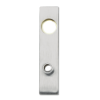 Picture of 09-639 Outside escutcheon and bushing