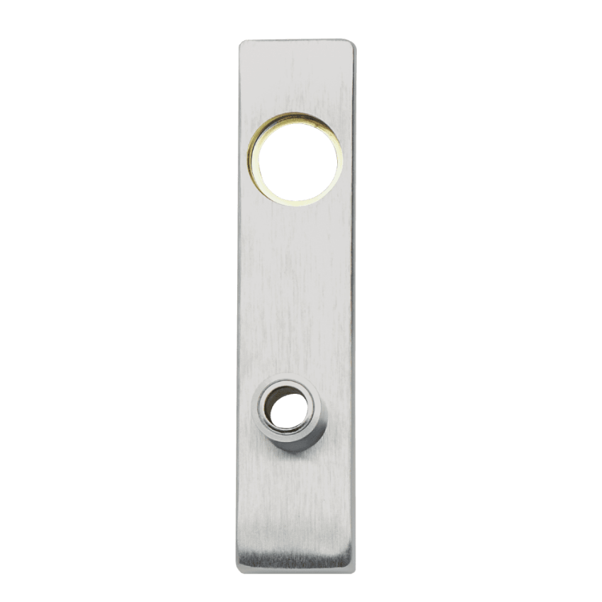 Picture of 09-639 Outside escutcheon and bushing