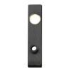 Picture of 09-639 Outside escutcheon and bushing