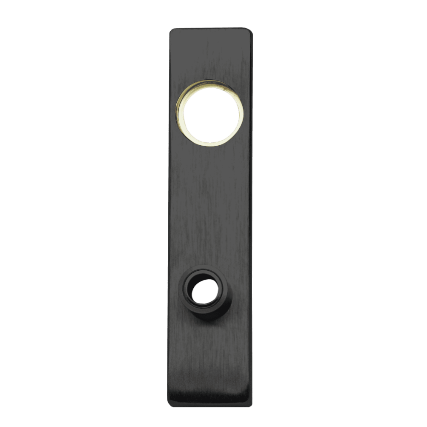Picture of 09-639 Outside escutcheon and bushing