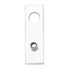 Picture of 09-639 Outside escutcheon and bushing
