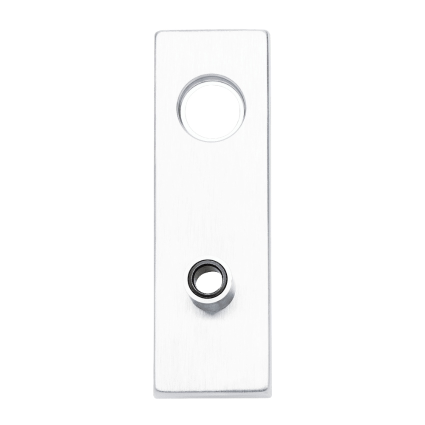 Picture of 09-639 Outside escutcheon and bushing