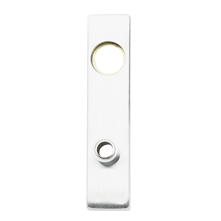 Picture of 09-639 Outside escutcheon and bushing