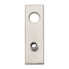Picture of 09-639 Outside escutcheon and bushing