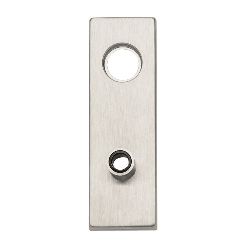 Picture of 09-639 Outside escutcheon and bushing