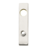 Picture of 09-639 Outside escutcheon and bushing