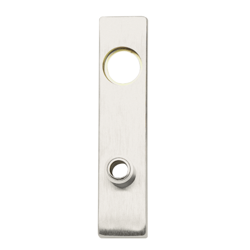 Picture of 09-639 Outside escutcheon and bushing