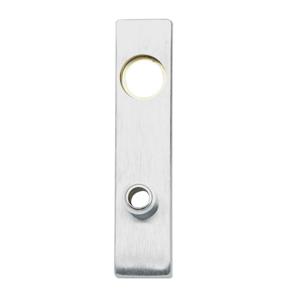 L Escutcheon