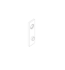 Picture of 09-639 Outside escutcheon and bushing