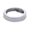 Picture of 36-083 Compression Ring and Spring