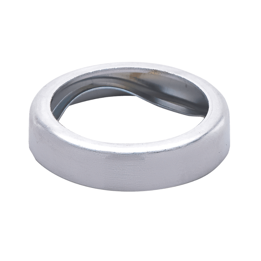Picture of 36-083 Compression Ring and Spring