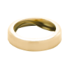Picture of 36-083 Compression Ring and Spring