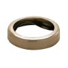 Picture of 36-083 Compression Ring and Spring
