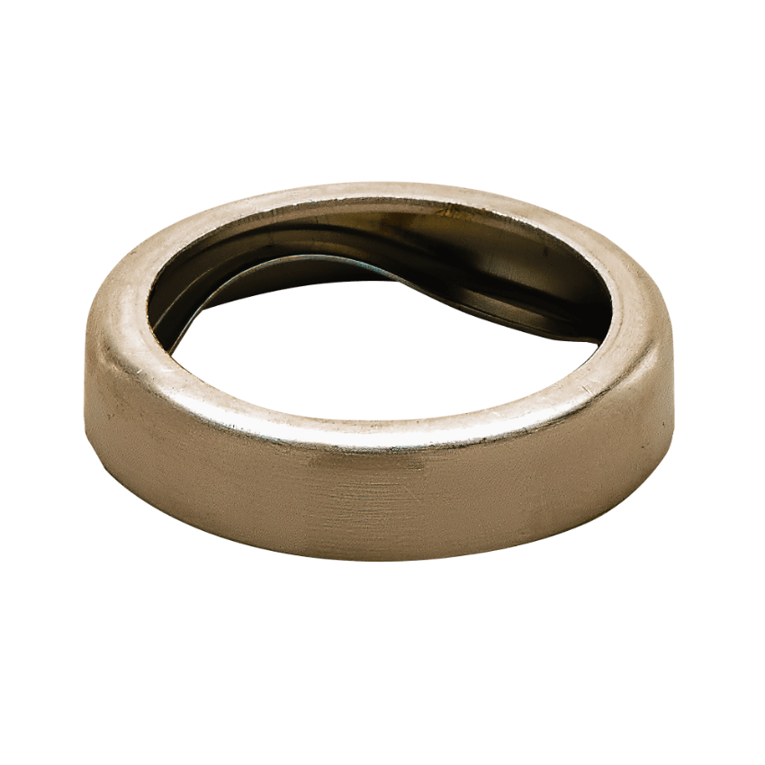 Picture of 36-083 Compression Ring and Spring