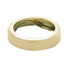 Picture of 36-083 Compression Ring and Spring