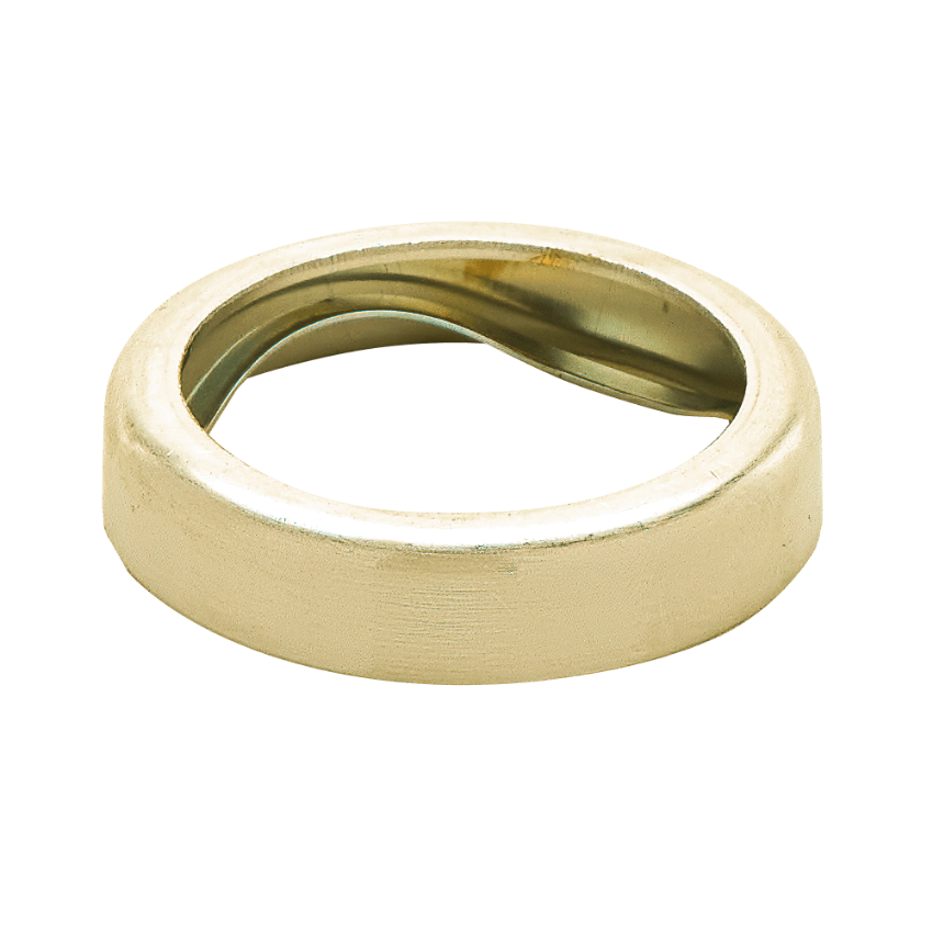 Picture of 36-083 Compression Ring and Spring