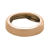 Picture of 36-083 Compression Ring and Spring
