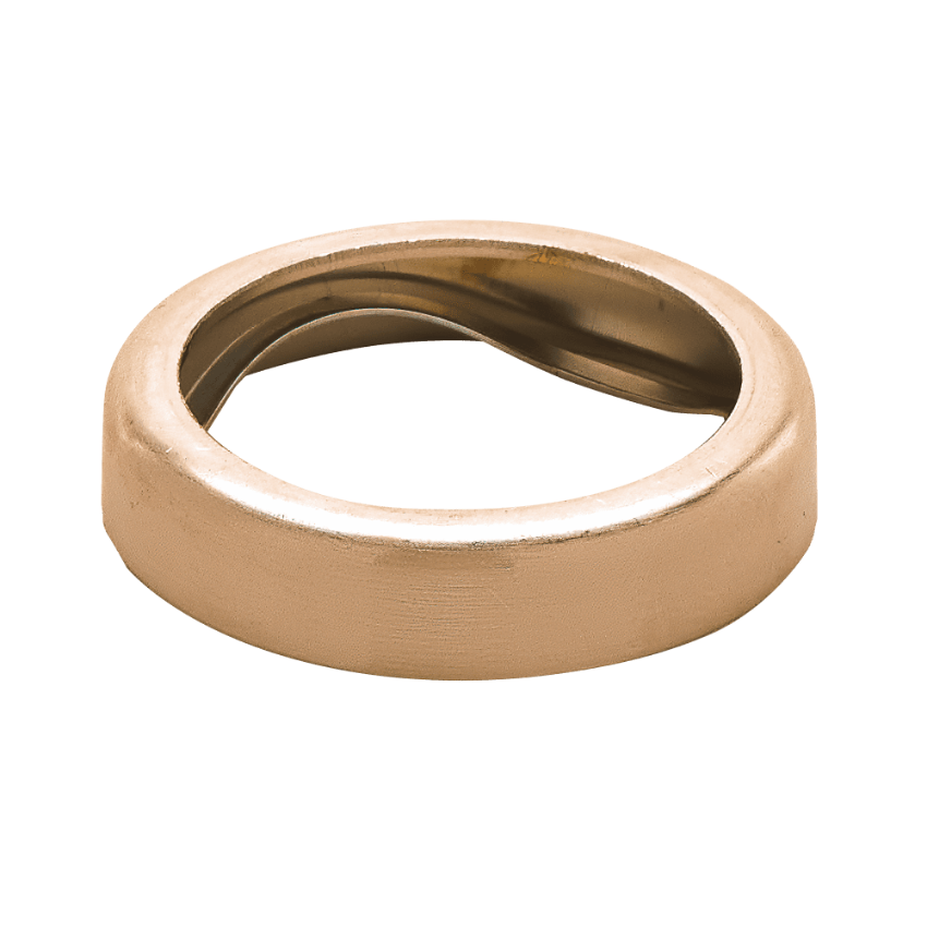 Picture of 36-083 Compression Ring and Spring