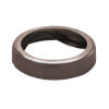 Picture of 36-083 Compression Ring and Spring