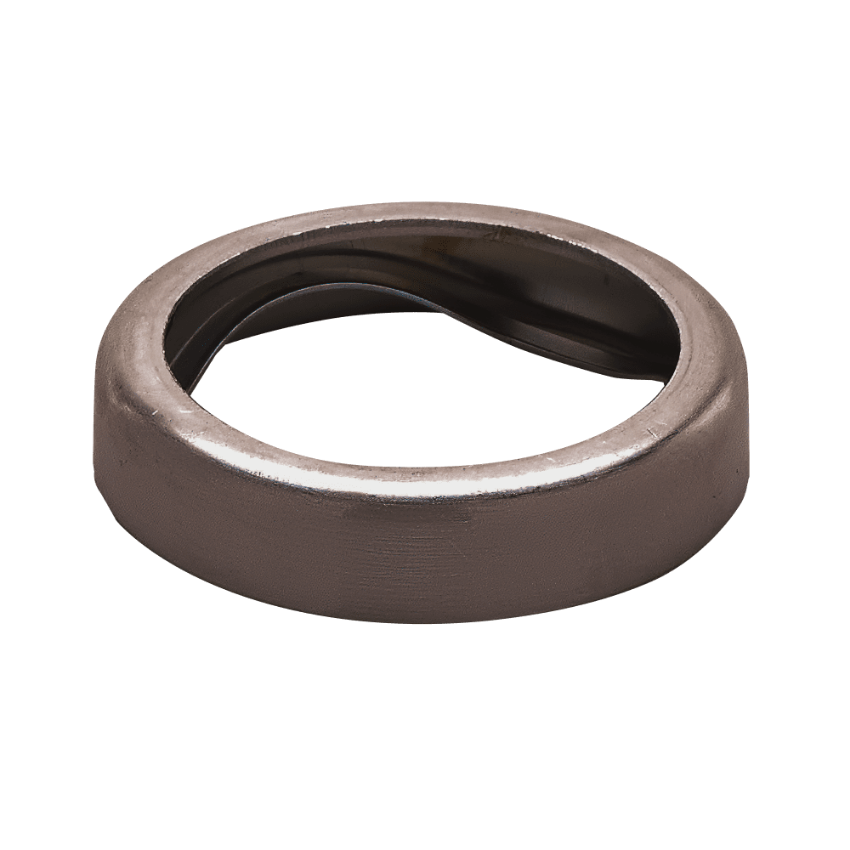Picture of 36-083 Compression Ring and Spring