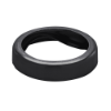 Picture of 36-083 Compression Ring and Spring