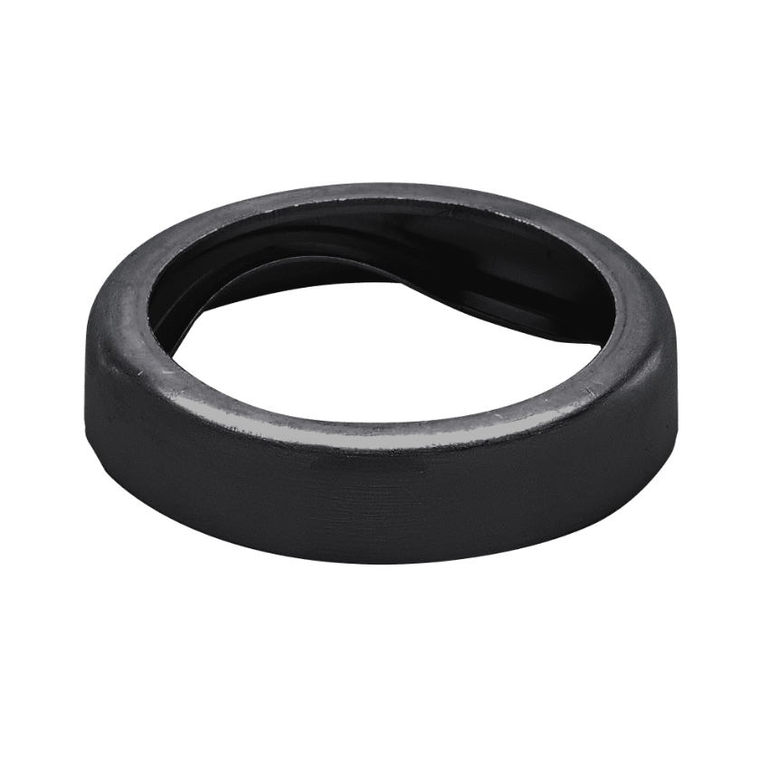 Picture of 36-083 Compression Ring and Spring