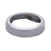 Picture of 36-083 Compression Ring and Spring
