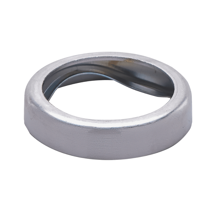Picture of 36-083 Compression Ring and Spring