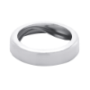 Picture of 36-083 Compression Ring and Spring