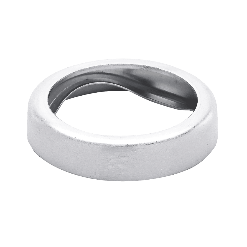 Picture of 36-083 Compression Ring and Spring